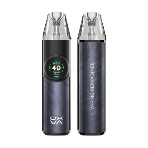 OXVA NeXLIM Pod Kit 40Watts