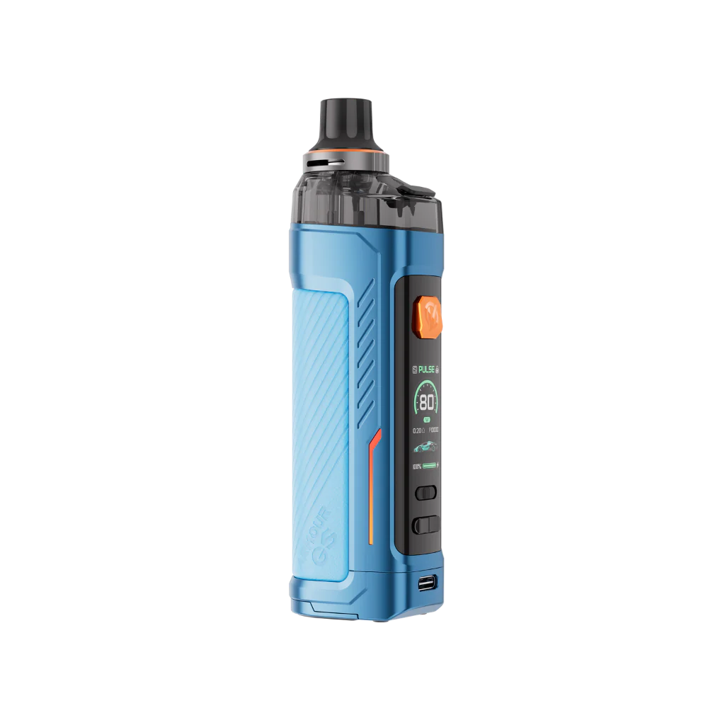 Vaporesso Armour G