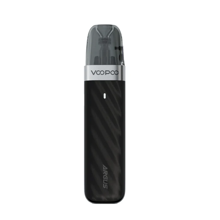 Voopoo Argus Z2 Pod System