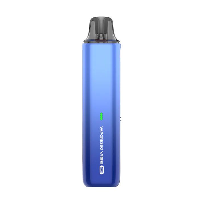 Vapresso VIBE SE (Dual Mesh)