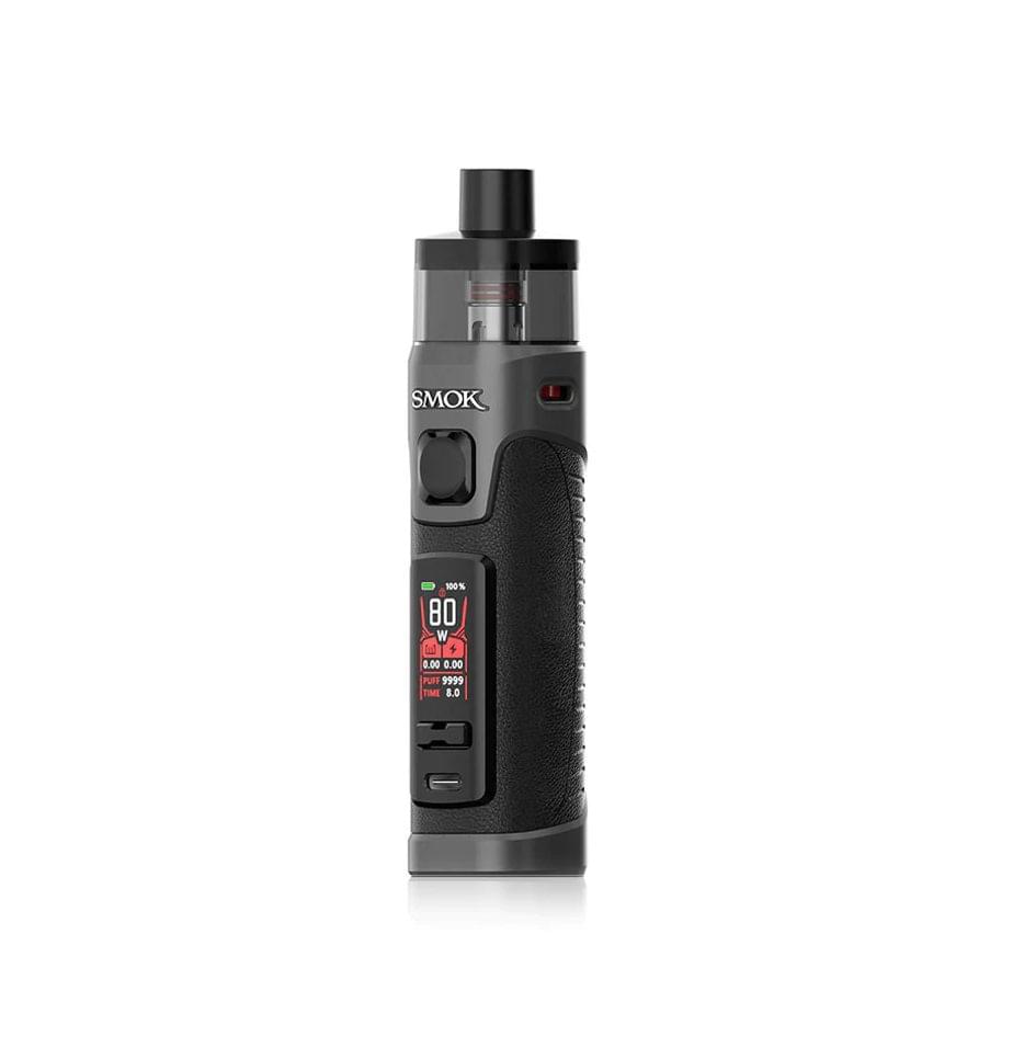Smok RPM 5 Pro Kit – 80 WATT