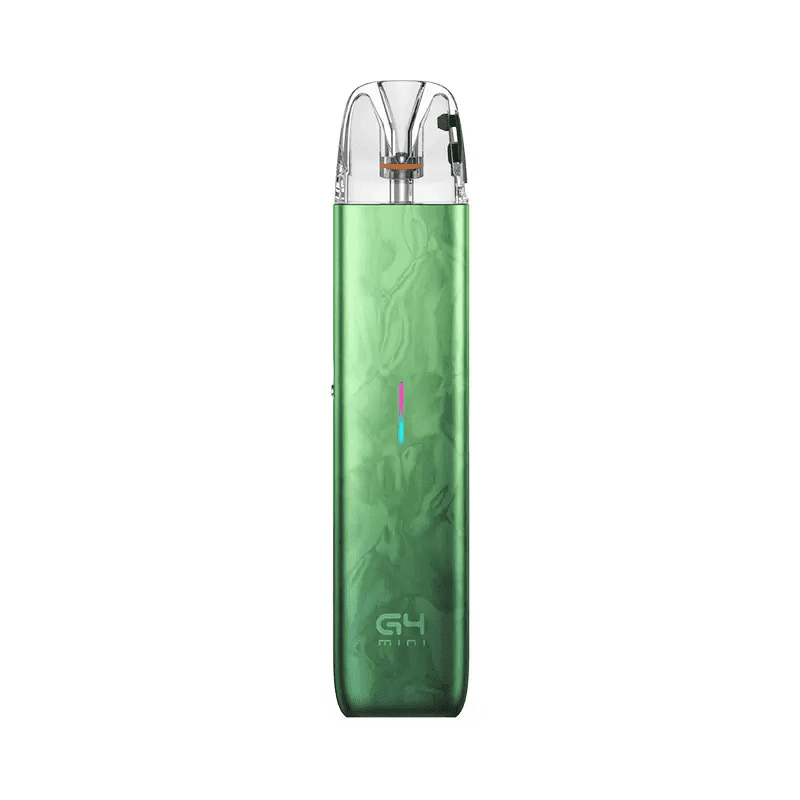 Uwell Caliburn G4 Mini Pod Kit