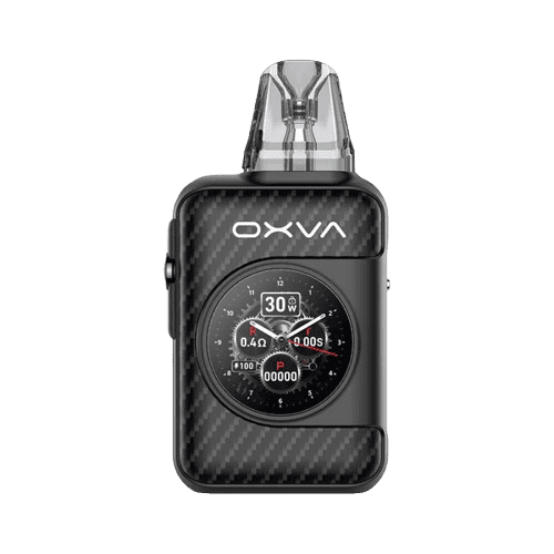 OXVA XLIM SQ Pro 2 Kit