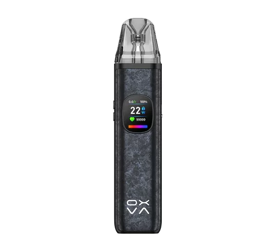 XLIM Pro 2 (DNA Version)