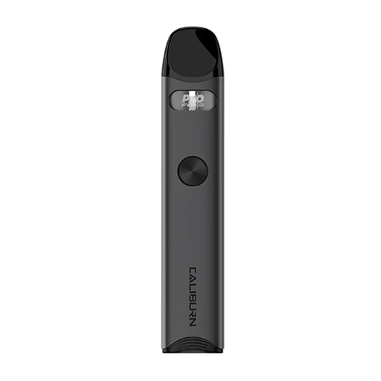 Caliburn A3 Pod System