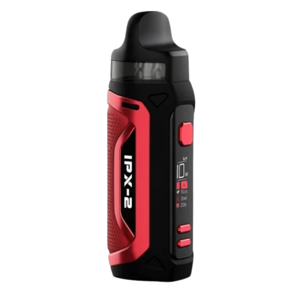 SMOK IPX 2 Pod Mod Kit